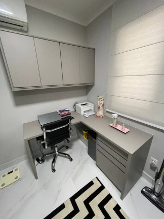 Imagem Apartamento com 3 Quartos à Venda, 85 m² em Jardim Tarraf Ii - São José Do Rio Preto Imagem Apartamento com 3 Quartos à Venda, 85 m² em Jardim Tarraf Ii - São José Do Rio Preto