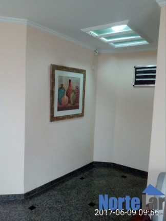 Imagem Apartamento com 3 Quartos à Venda, 116 m² em Jardim Primavera (zona Norte) - São Paulo Imagem Apartamento com 3 Quartos à Venda, 116 m² em Jardim Primavera (zona Norte) - São Paulo