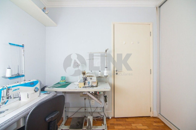 Imagem Apartamento com 2 Quartos à Venda, 73 m² em Auxiliadora - Porto Alegre Imagem Apartamento com 2 Quartos à Venda, 73 m² em Auxiliadora - Porto Alegre