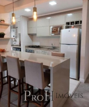 Imagem Apartamento com 3 Quartos à Venda, 94 m² em Centro - São Bernardo Do Campo Imagem Apartamento com 3 Quartos à Venda, 94 m² em Centro - São Bernardo Do Campo