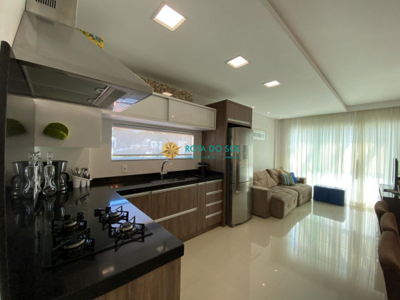Imagem Cobertura com 3 Quartos à Venda, 186 m² em Centro - Bombinhas Imagem Cobertura com 3 Quartos à Venda, 186 m² em Centro - Bombinhas