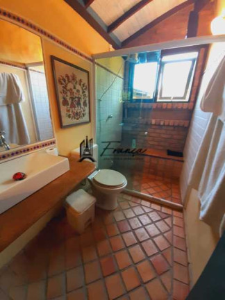 Imagem Imóvel com 3 Quartos à Venda, 337 m² em Itacoatiara - Niterói