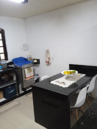 Imagem Casa com 3 Quartos à Venda, 74 m² em Jardim Penha - São Paulo