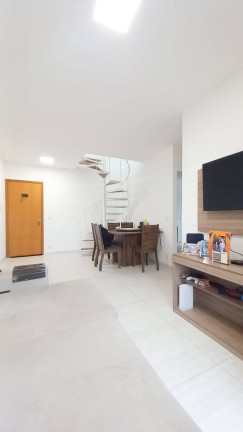 Imagem Apartamento com 4 Quartos à Venda, 222 m² em Esplanada Independência - Taubaté