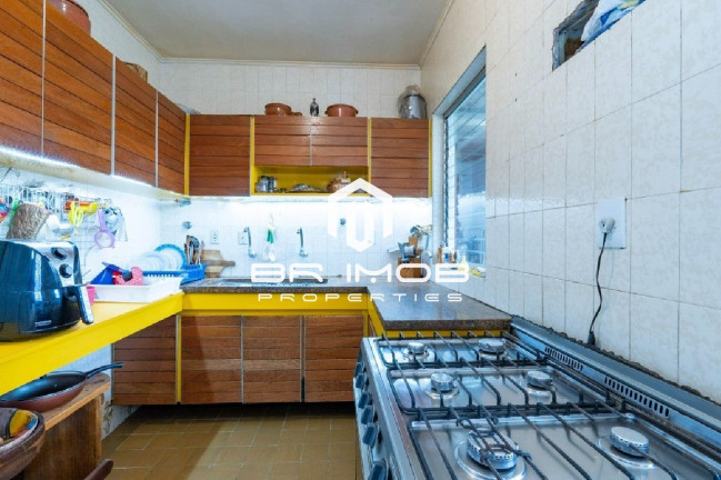Imagem Imóvel com 3 Quartos à Venda, 175 m² em Morumbi - São Paulo Imagem Imóvel com 3 Quartos à Venda, 175 m² em Morumbi - São Paulo