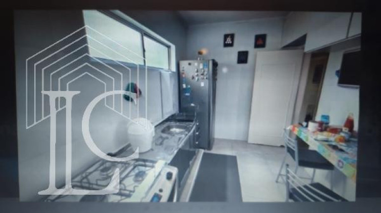 Imagem Apartamento com 2 Quartos à Venda, 80 m² em Jardim Paulista - São Paulo Imagem Apartamento com 2 Quartos à Venda, 80 m² em Jardim Paulista - São Paulo