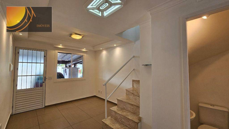 Imagem Casa com 2 Quartos à Venda, 70 m² em Jaraguá - São Paulo Imagem Casa com 2 Quartos à Venda, 70 m² em Jaraguá - São Paulo