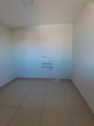 Imagem Casa com 3 Quartos à Venda, 115 m² em Niterói - Betim