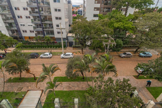 Imagem Imóvel com 3 Quartos à Venda, 84 m² em Tristeza - Porto Alegre Imagem Imóvel com 3 Quartos à Venda, 84 m² em Tristeza - Porto Alegre