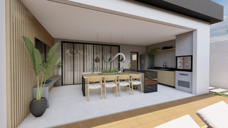 Imagem Casa com 3 Quartos à Venda, 386 m² em Paineiras - Lagoa Santa Imagem Casa com 3 Quartos à Venda, 386 m² em Paineiras - Lagoa Santa