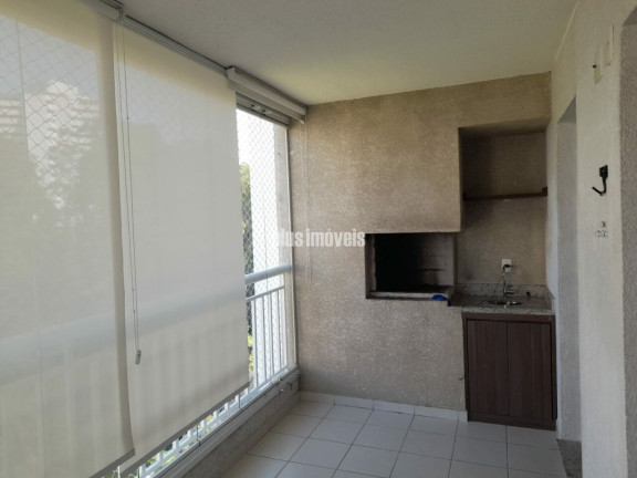 Imagem Apartamento com 3 Quartos à Venda, 82 m² em Butantã - São Paulo Imagem Apartamento com 3 Quartos à Venda, 82 m² em Butantã - São Paulo