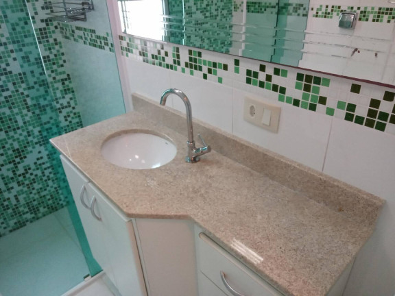 Imagem Apartamento com 2 Quartos à Venda, 97 m² em Jardim Astúrias - Guarujá Imagem Apartamento com 2 Quartos à Venda, 97 m² em Jardim Astúrias - Guarujá