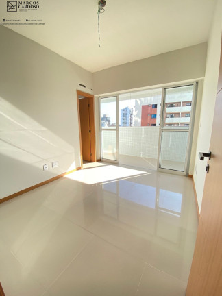 Imagem Imóvel com 3 Quartos à Venda, 181 m² em Nazaré - Belém