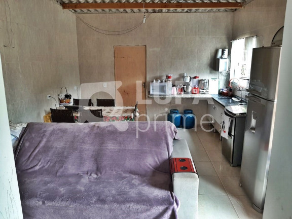 Imagem Casa com 2 Quartos à Venda, 1.000 m² em Jardim São Jorge - Arujá Imagem Casa com 2 Quartos à Venda, 1.000 m² em Jardim São Jorge - Arujá