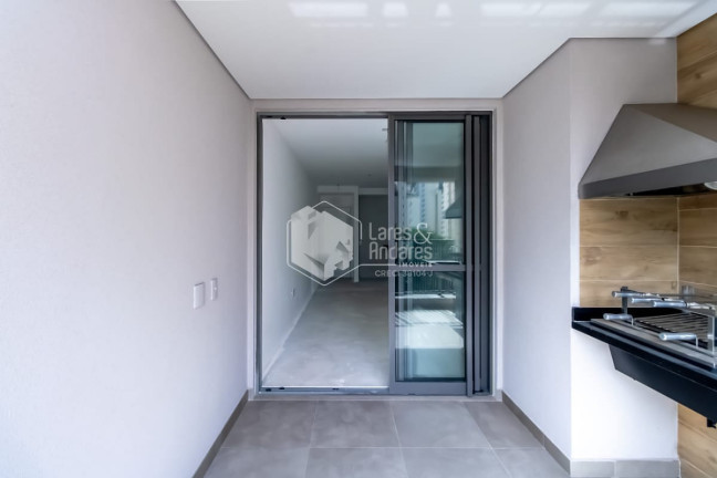 Imagem Apartamento com 2 Quartos à Venda, 76 m² em Indianópolis - São Paulo Imagem Apartamento com 2 Quartos à Venda, 76 m² em Indianópolis - São Paulo