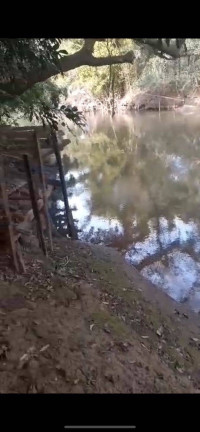 Imagem Chácara com 3 Quartos à Venda, 11.250 m² em Terras Do Sol - Itapetininga Imagem Chácara com 3 Quartos à Venda, 11.250 m² em Terras Do Sol - Itapetininga
