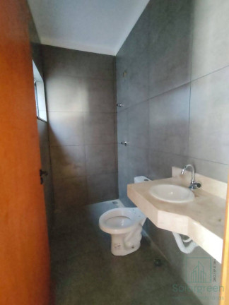 Imagem Casa com 2 Quartos à Venda, 88 m² em Nova Cerejeira - Atibaia