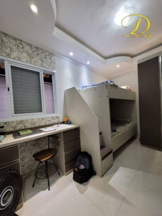 Imagem Casa com 2 Quartos à Venda, 98 m² em Ocian - Praia Grande Imagem Casa com 2 Quartos à Venda, 98 m² em Ocian - Praia Grande