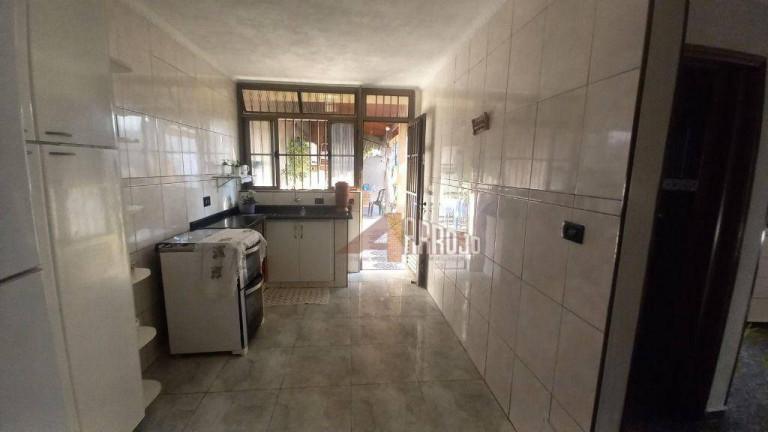 Imagem Sobrado com 3 Quartos à Venda, 81 m² em Parque Boturussu - São Paulo Imagem Sobrado com 3 Quartos à Venda, 81 m² em Parque Boturussu - São Paulo