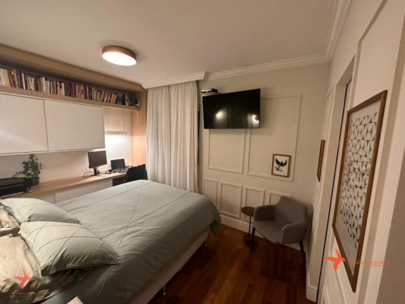 Imagem Imóvel com 3 Quartos à Venda, 108 m² em Pinheiros - São Paulo Imagem Imóvel com 3 Quartos à Venda, 108 m² em Pinheiros - São Paulo
