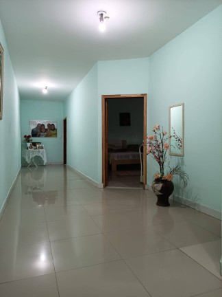 Imagem Chácara à Venda, 1.000 m² em Taubaté Imagem Chácara à Venda, 1.000 m² em Taubaté