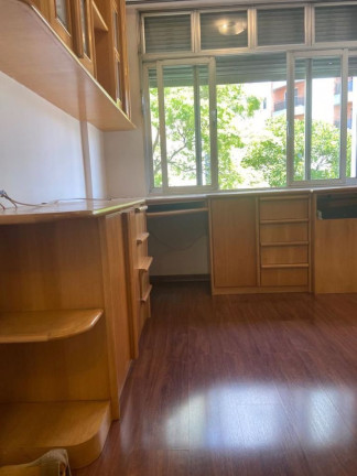 Imagem Apartamento com 3 Quartos à Venda, 218 m² em Ipiranga - São Paulo Imagem Apartamento com 3 Quartos à Venda, 218 m² em Ipiranga - São Paulo