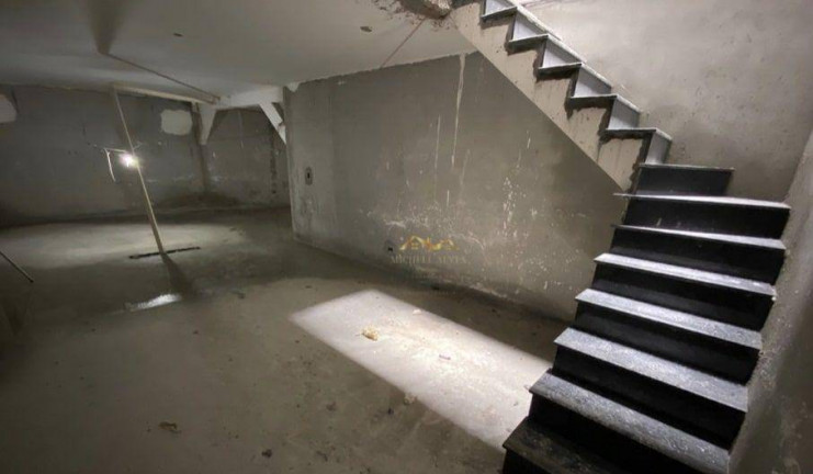 Imagem Sobrado com 2 Quartos à Venda, 112 m² em Vila Guilhermina - São Paulo