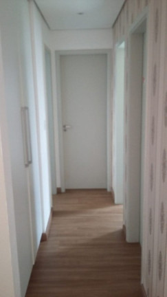Imagem Apartamento com 3 Quartos para Alugar ou Temporada, 73 m² em Jardim Tamoio - Jundiaí