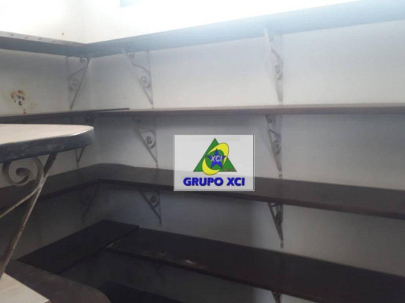Imagem Casa com 3 Quartos para Alugar, 300 m² em Nova Campinas - Campinas Imagem Casa com 3 Quartos para Alugar, 300 m² em Nova Campinas - Campinas
