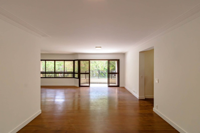 Imagem Imóvel com 3 Quartos à Venda, 190 m² em Itaim Bibi - São Paulo Imagem Imóvel com 3 Quartos à Venda, 190 m² em Itaim Bibi - São Paulo