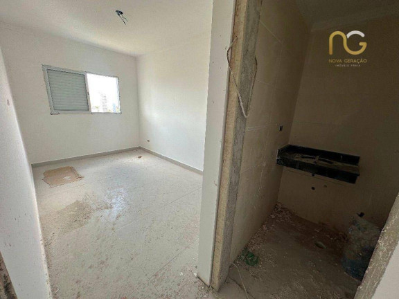 Imagem Apartamento com 2 Quartos à Venda, 80 m² em Aviação - Praia Grande Imagem Apartamento com 2 Quartos à Venda, 80 m² em Aviação - Praia Grande