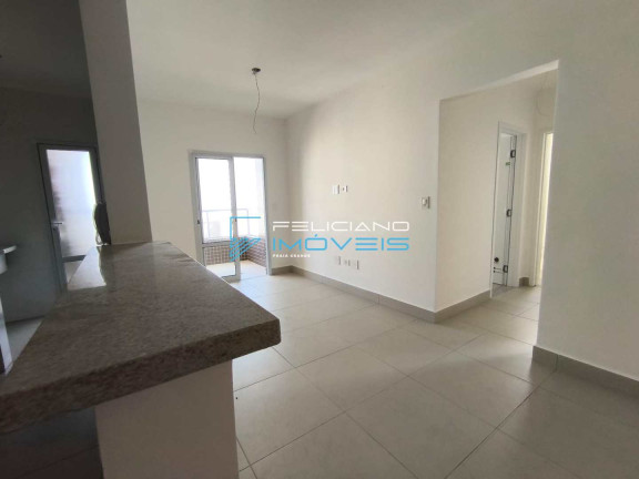 Imagem Apartamento com 2 Quartos à Venda, 67 m² em Real - Praia Grande Imagem Apartamento com 2 Quartos à Venda, 67 m² em Real - Praia Grande