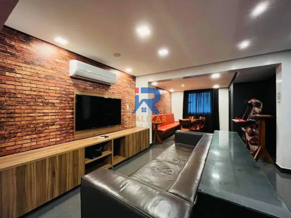 Apartamento com 2 Quartos à Venda, 60 m² em Buritis - Belo Horizonte