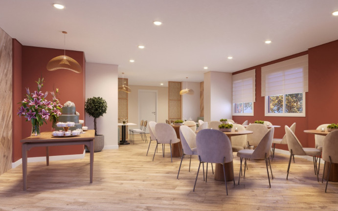 Imagem Imóvel com 1 Quarto à Venda, 34 m² em Brás - São Paulo Imagem Imóvel com 1 Quarto à Venda, 34 m² em Brás - São Paulo