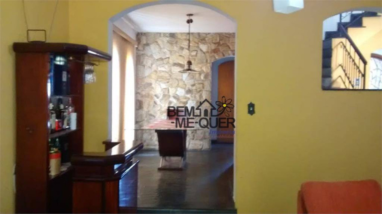 Imagem Sobrado com 4 Quartos à Venda, 380 m² em Jardim Regina - São Paulo Imagem Sobrado com 4 Quartos à Venda, 380 m² em Jardim Regina - São Paulo