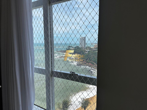 Imagem Imóvel com 4 Quartos à Venda, 200 m² em Centro - Guarapari Imagem Imóvel com 4 Quartos à Venda, 200 m² em Centro - Guarapari