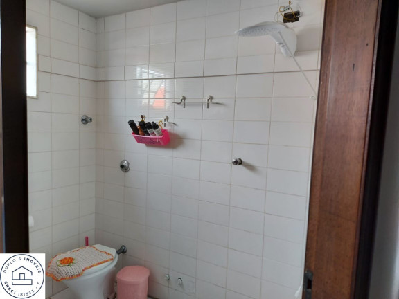 Imagem Casa com 3 Quartos à Venda, 91 m² em Parque Peruche ( Zona Norte ) - São Paulo