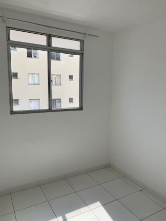 Imagem Imóvel com 2 Quartos à Venda, 45 m² em Novo Horizonte - Betim Imagem Imóvel com 2 Quartos à Venda, 45 m² em Novo Horizonte - Betim