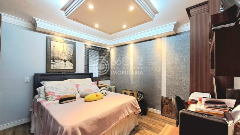 Imagem Apartamento com 3 Quartos à Venda, 127 m² em Santa Paula - São Caetano Do Sul Imagem Apartamento com 3 Quartos à Venda, 127 m² em Santa Paula - São Caetano Do Sul