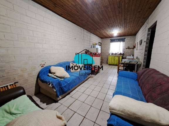 Imagem Casa com 2 Quartos à Venda, 67 m² em Albatroz - Imbé Imagem Casa com 2 Quartos à Venda, 67 m² em Albatroz - Imbé