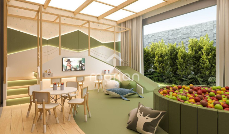 Imagem Apartamento com 4 Quartos à Venda, 170 m² em Itacolomi - Balneário Piçarras Imagem Apartamento com 4 Quartos à Venda, 170 m² em Itacolomi - Balneário Piçarras