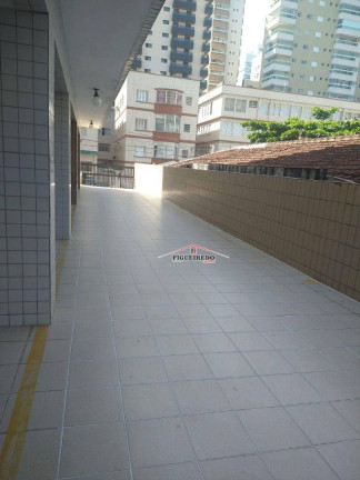 Imagem Cobertura com 3 Quartos à Venda, 147 m² em Canto Do Forte - Praia Grande Imagem Cobertura com 3 Quartos à Venda, 147 m² em Canto Do Forte - Praia Grande