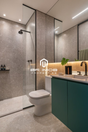 Imagem Imóvel com 1 Quarto à Venda, 25 m² em Pinheiros - São Paulo Imagem Imóvel com 1 Quarto à Venda, 25 m² em Pinheiros - São Paulo