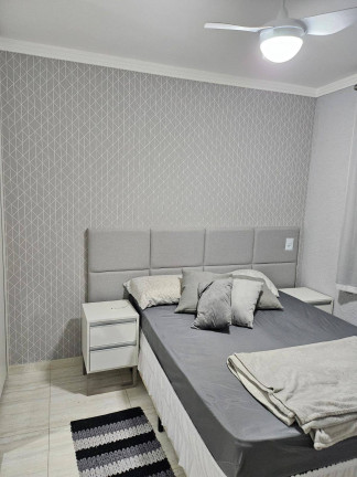 Imagem Apartamento com 2 Quartos à Venda, em Jardim Wanel Ville Iv - Sorocaba Imagem Apartamento com 2 Quartos à Venda, em Jardim Wanel Ville Iv - Sorocaba