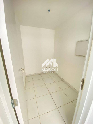 Imagem Apartamento com 3 Quartos à Venda, 107 m² em Praia Da Costa - Vila Velha Imagem Apartamento com 3 Quartos à Venda, 107 m² em Praia Da Costa - Vila Velha