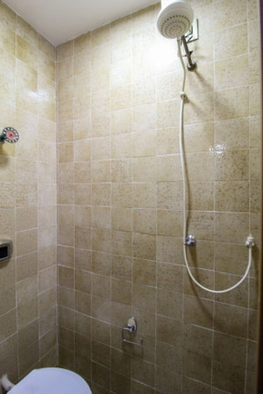 Imagem Imóvel com 2 Quartos à Venda, 87 m² em Botafogo - Rio De Janeiro Imagem Imóvel com 2 Quartos à Venda, 87 m² em Botafogo - Rio De Janeiro