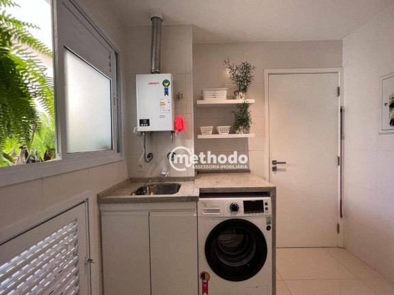Imagem Apartamento com 2 Quartos à Venda, 130 m² em Taquaral - Campinas Imagem Apartamento com 2 Quartos à Venda, 130 m² em Taquaral - Campinas