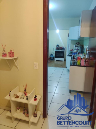 Imagem Sobrado com 4 Quartos à Venda, 205 m² em Imirim - São Paulo