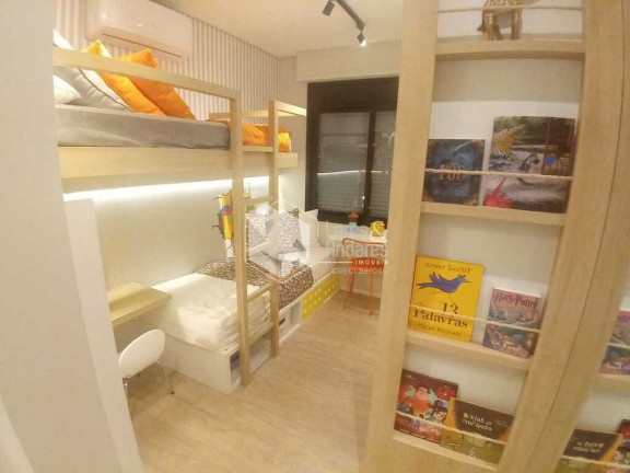 Imagem Apartamento com 3 Quartos à Venda, 86 m² em Freguesia Do ó - São Paulo Imagem Apartamento com 3 Quartos à Venda, 86 m² em Freguesia Do ó - São Paulo