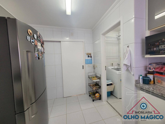 Imagem Casa de Condomínio com 3 Quartos à Venda, 108 m² em Umuarama - Osasco Imagem Casa de Condomínio com 3 Quartos à Venda, 108 m² em Umuarama - Osasco